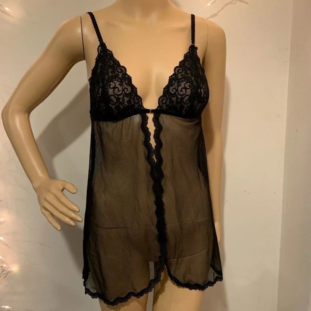 Victoria’s Secret | Slip